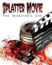 m 3b8b285f491013b77a5d5956f144cb3c Splatter Movie Review