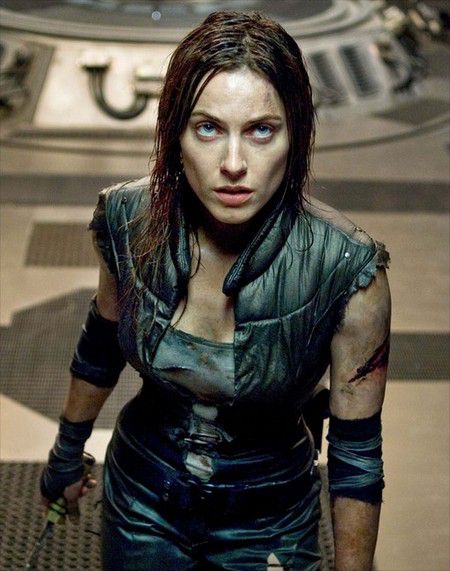 pandorum 20090302 01 maxi Pandorum Pictures