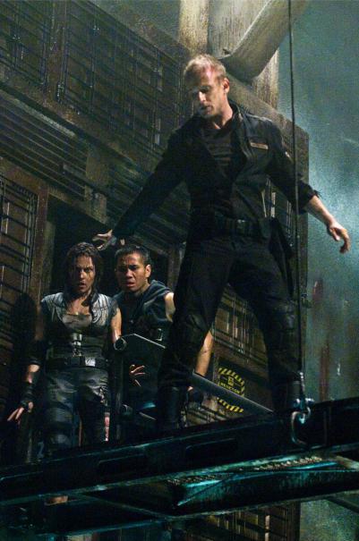 pandorum 20090302 03 maxi Pandorum Pictures