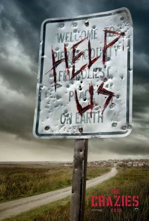 poster_crazies.jpg