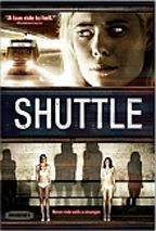 100107031 Shuttling Down Jennifers Body