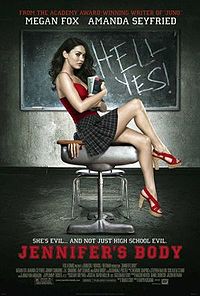 200px Jennifers body ver2 Shuttling Down Jennifers Body