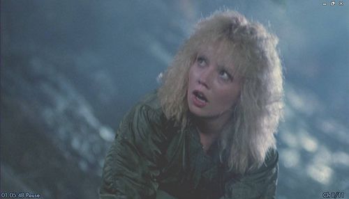 3701626763 2e9d3503d8 Interview: Kelli Maroney