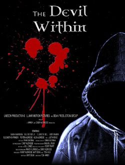 730 TDW Poster 2 The Devil Within Review