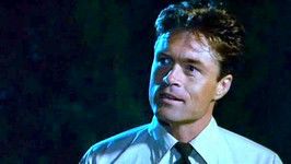982POK Art Hindle 002 Recap: Horror Masters at Music Box Massacre