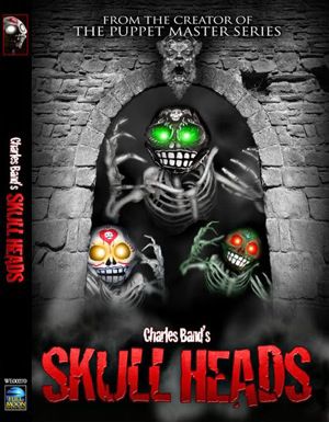 SkullHeadsDVDc Skullheads