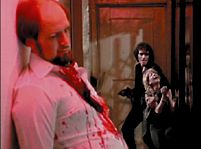 drillerkiller1 The Driller Killer (1979) Review