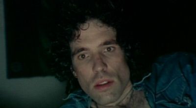 ferrara driller killer The Driller Killer (1979) Review