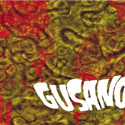 gusano Gusano 