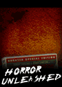 horrorunleashed Horror Unleashed