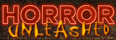 horrorunleashed Horror Unleashed