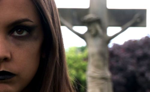 jez photo 2 Jezebeth Teaser Trailer 2