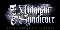 mid syn logo low Midnight Syndicate Top 10