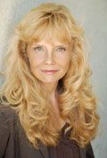 suit2 Interview: Kelli Maroney