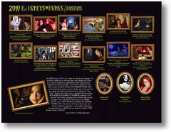 2010 sm Calendar BackCover HI RES