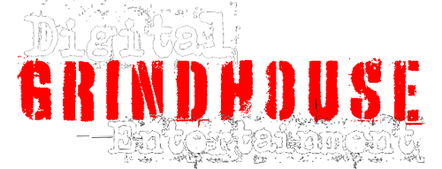 digitalgrindhouse Digital Grindhouse Entertainment