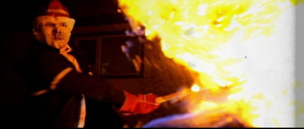 HorrorSociety Fireman Trailer fireman 05 Fireman Trailer