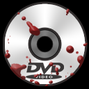 horrorsociety3 Indieroar Online Film Festival