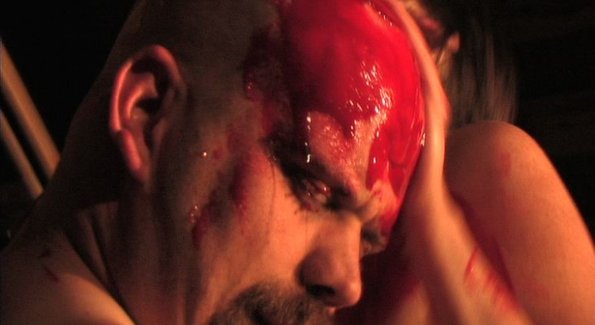HorrorSociety Cory Udlers Bloody (Incestuous) Christmas Gift! incestdeathsquad2 jpg 595x325 crop upscale q851 Cory Udlers Bloody (Incestuous) Christmas Gift!