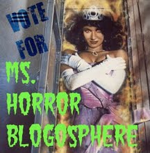 mshorrorblogosphere1 Ms. Horror Blogosphere