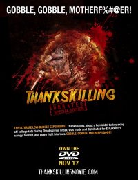 n5656744381 6351 ThanksKilling review