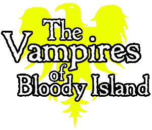 tl4 The Vampires of Bloody Island