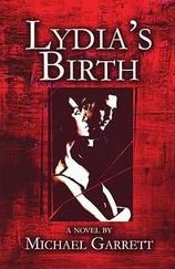 2081878451 Review: Lydias Birth