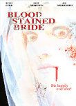70047061 New Brain Damage Films on Netflix