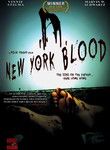70121194 New Brain Damage Films on Netflix