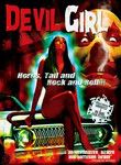 70126843 New Brain Damage Films on Netflix