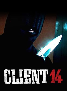 client14 Client 14 Wins Indie Fest