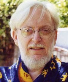 dan obannon RIP Dan OBannon