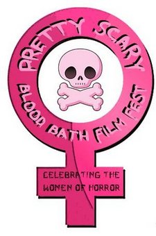 doa bb ff Pretty Scary Blood Bath Film Festival