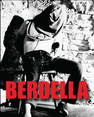 dvdfinalsmall Berdella Review