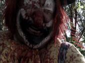 m e18b169a38e64b47b32c9b2fd39ffcbd Review: Chuckles Revenge