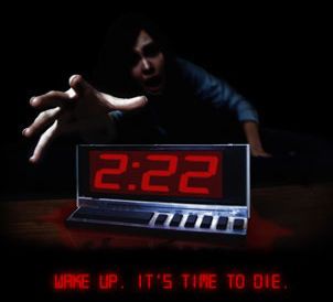 main 2:22 Short Film
