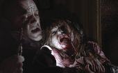 rec 2  1 thumb REC2 in NYC This Weekend