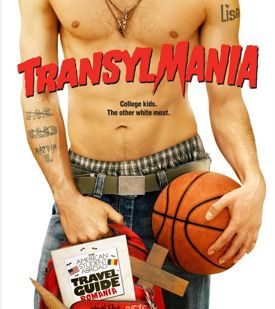 transylmania embed Transylmania Sucks