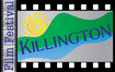 5557 s Killington Film Festival
