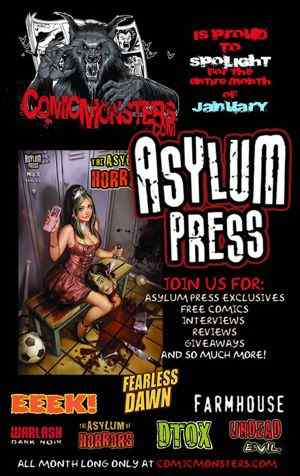 APCMpromoimage ComicMonsters.com