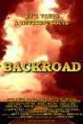 MV5BMTg5ODE1OTMyNl5BMl5BanBnXkFtZTcwNjk5NTA5Mg@@  V1  SX93 SY140  Backroad Review