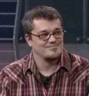 Picture05.sized  WHC 2011 Guest of Honor