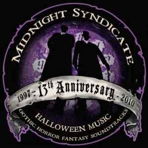 13annivnew1 Midnight Syndicate at Transworld