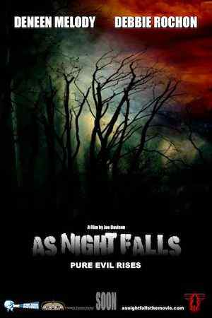 AsNightFallsTeaserPoster2 As Night Falls