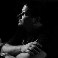 Richard Widescreen Films Productions