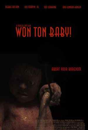abortyourboredom2 Won Ton Baby