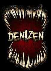 den Denizen