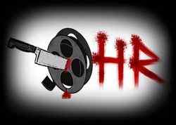 horror realm Horror Realm Presents Independent Grindhouse