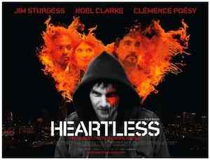 image006 HEARTLESS in Theater and DVD