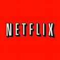 images Netflix Adds Indie Films